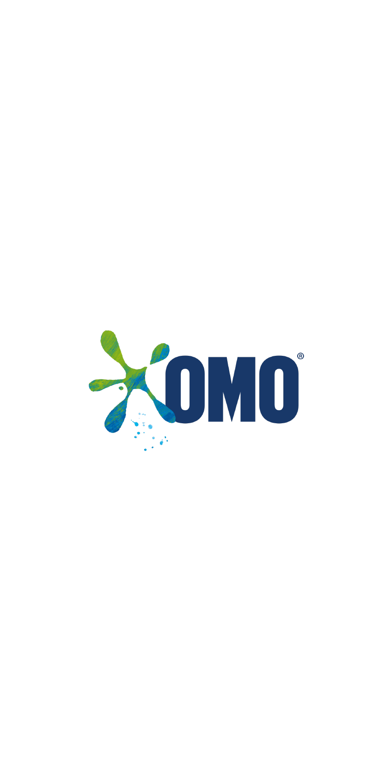 Omo